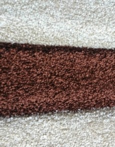 Синтетичний килим Firuze 8605A CREAM - высокое качество по лучшей цене в Украине.